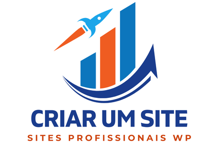 Criar Um Site